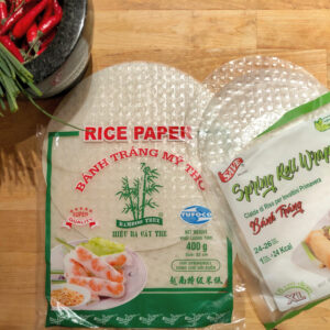 Rice_paper