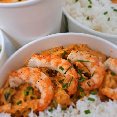 WhatsApp Image 2024-01-23 at 11.38.47